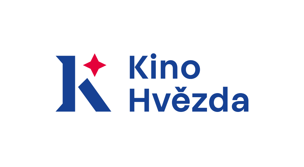 Kino Kadaň