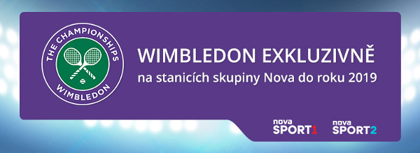 Wimbledon