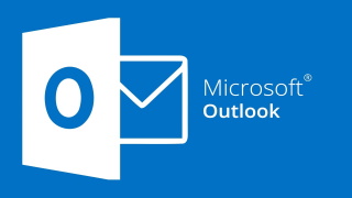 MS Outlook